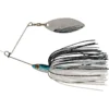 SPINNERBAIT GUNKI SPINNAKER - 7G