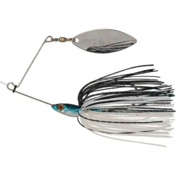 SPINNERBAIT GUNKI SPINNAKER - 7G