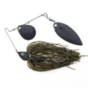 SPINNERBAIT HART SB DUSTER - 10G
