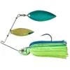 SPINNERBAIT ILLEX CRUSHER - 35G