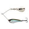 SPINNERBAIT ILLEX STREAM ROLLER - 6G