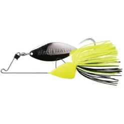 SPINNERBAIT KAHARA I SOLATION - 28G