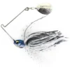 SPINNERBAIT MEGABASS SV-3 1/4 SC - 7G