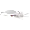 SPINNERBAIT MOLIX LOVER SHORT SHORT ARM - 21G