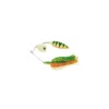 SPINNERBAIT MOLIX PIKE WILLOW TANDEM - 28G