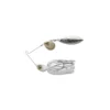SPINNERBAIT O.S.P HIGH PITCHER - 14G
