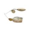 SPINNERBAIT O.S.P HIGH PITCHER MAX TANDEM WILLOW
