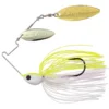 SPINNERBAIT SAKURA CAJUN DW - 21G