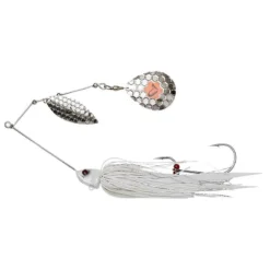 SPINNERBAIT SAVAGE GEAR DA’BUSH SPINNERBAIT - 21G