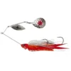 SPINNERBAIT SAVAGE GEAR DA’BUSH SPINNERBAIT - 32G