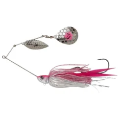 SPINNERBAIT SAVAGE GEAR DA’BUSH SPINNERBAIT - 42G