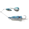 SPINNERBAIT SAVAGE GEAR DA’BUSH SPINNERBAIT - 55G
