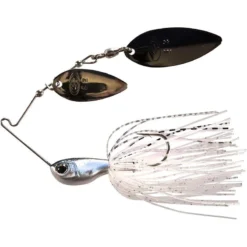 SPINNERBAIT SAWAMURA ONE UP SPIN - 10.5G