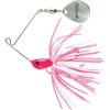 SPINNERBAIT SCRATCH TACKLE MICRO SPINNER ALTERA NANO - 3.5G