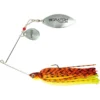 SPINNERBAIT SCRATCH TACKLE SPINNER ALTERA - 14G