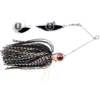 SPINNERBAIT SPRO IRIS AMBUSH JUNIOR SPINNERBAIT - 29G
