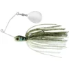 SPINNERBAIT STORM GOMOKU SPINNERBAIT - 11G