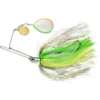 SPINNERBAIT STORM R.I.P. SPINNERBAIT COLORADO - 28G