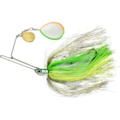 SPINNERBAIT STORM R.I.P. SPINNERBAIT COLORADO - 28G