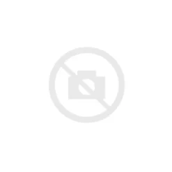 SPINNERBAIT STRIKE KING BLEEDING BAIT MINI-KING - 3.5G