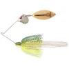 SPINNERBAIT STRIKE KING KVD SPINNERBAIT - 10.6G