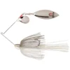 SPINNERBAIT STRIKE KING KVD SPINNERBAIT - 14.2G