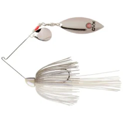 SPINNERBAIT STRIKE KING KVD SPINNERBAIT - 14.2G