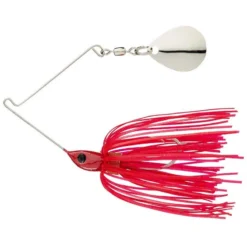 SPINNERBAIT STRIKE KING MICRO-KING - 4G