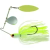 SPINNERBAIT SWIMY - 14G