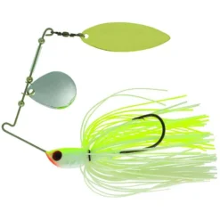 SPINNERBAIT SWIMY - 14G