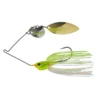 SPINNERBAIT ZMAN SLINGBLADEZ - 10.5G