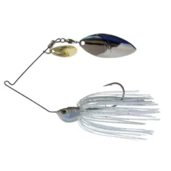 SPINNERBAIT ZMAN SLINGBLADEZ - 14G