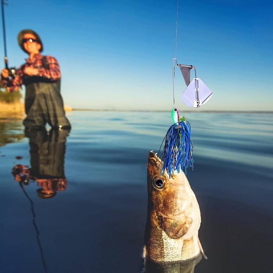 Savage Gear || Westin || FOX RAGE Soldes -Savage Gear || Westin || FOX RAGE Soldes 61JvqPlPnuL. AC UF8941000 QL80