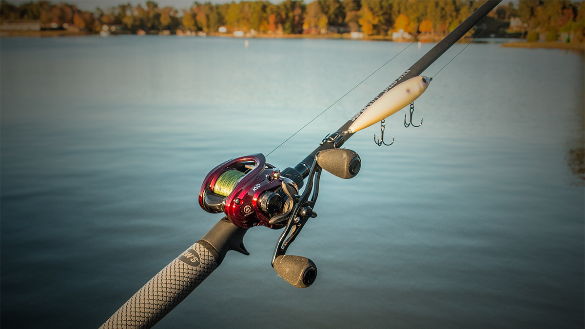 Savage Gear || Westin || FOX RAGE Soldes -Savage Gear || Westin || FOX RAGE Soldes lews super duty speed stick fishing rod review 1
