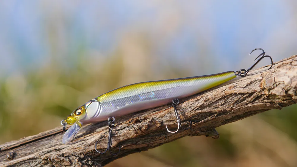 Savage Gear || Westin || FOX RAGE Soldes -Savage Gear || Westin || FOX RAGE Soldes lure one