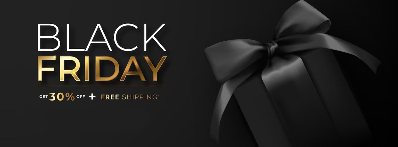 Savage Gear || Westin || FOX RAGE Soldes -Savage Gear || Westin || FOX RAGE Soldes 42